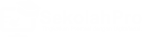 Logo Putih